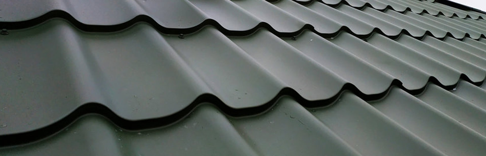 Live in Swansea? We can repair your leaky roof